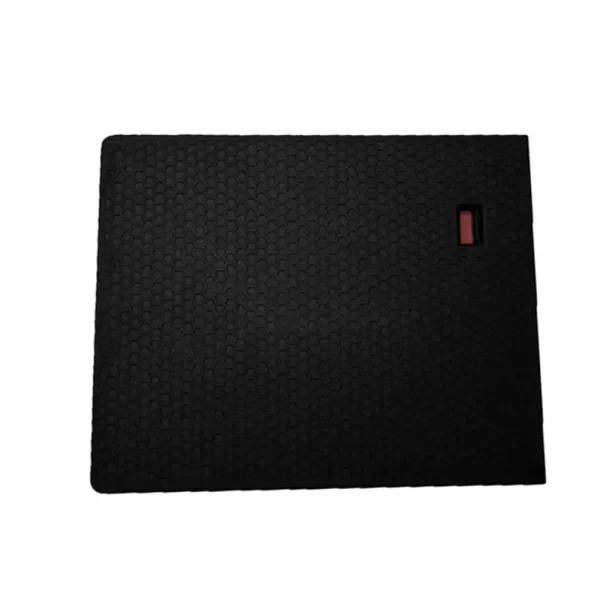 Акумулятор для ноутбука Getac BP292P2100S - Зображення 2