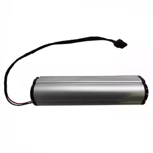 Акумулятор для ноутбука Getac TB_3S2P_BP,BCY-000443-01