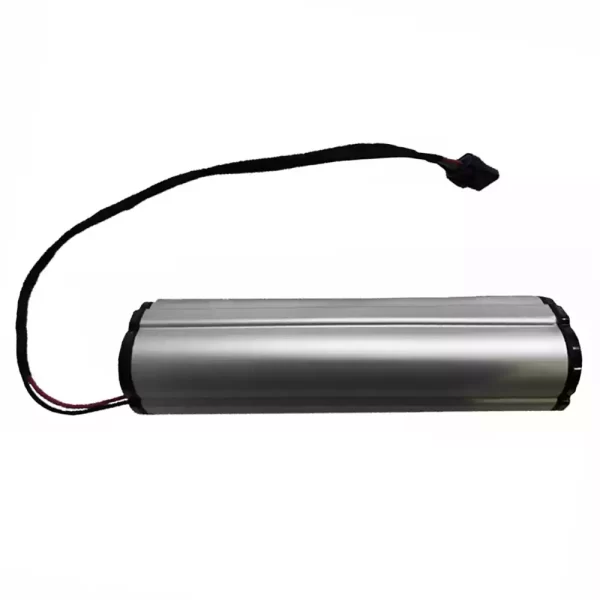 Акумулятор для ноутбука Getac TB_3S2P_BP,BCY-000443-01