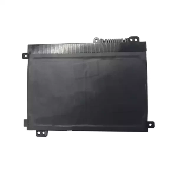 Акумулятор для ноутбука HP TPN-W124,HSTNN-UB7F,916365-541,916809-855 - Зображення 2