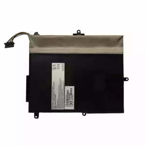 Акумулятор для ноутбука Getac BP1S2P3800-L,441847600032