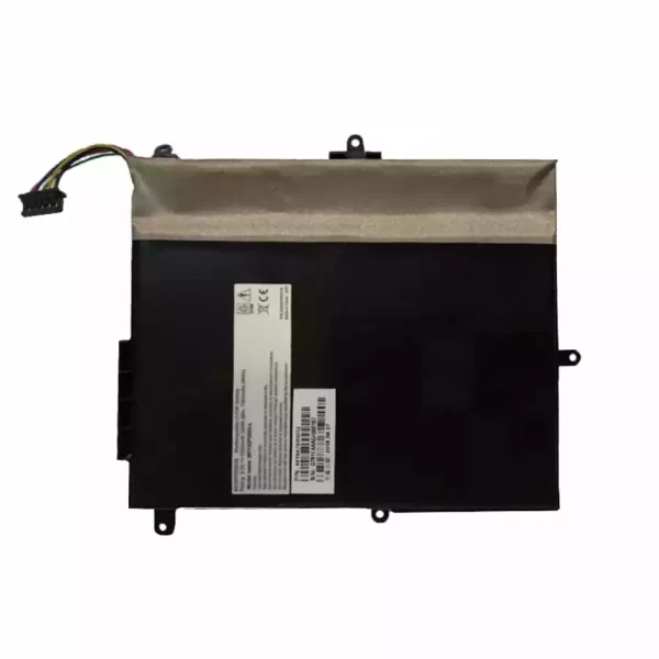 Акумулятор для ноутбука Getac BP1S2P3800-L,441847600032