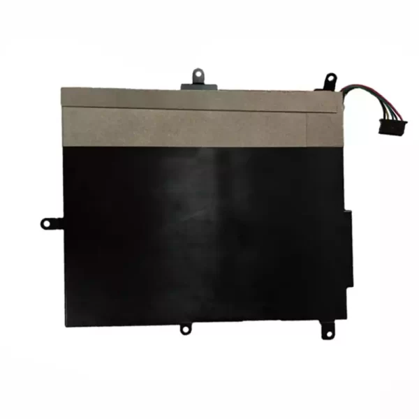 Акумулятор для ноутбука Getac BP1S2P3800-L,441847600032 - Зображення 2