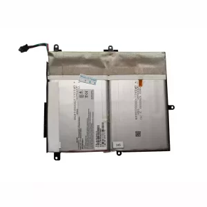 Акумулятор для ноутбука Getac BP1S2P3800-Y,441847600012