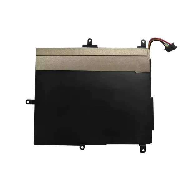 Акумулятор для ноутбука Getac BP1S2P3800-Y,441847600012 - Зображення 2