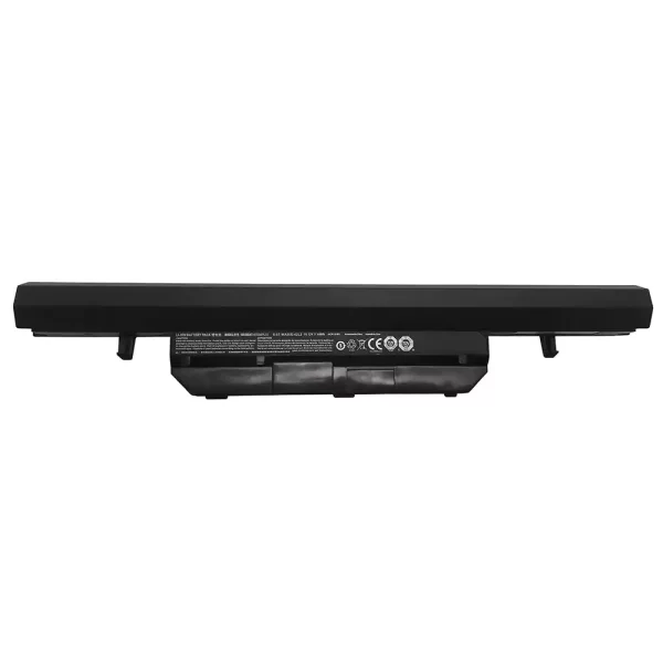 Акумулятор для ноутбука CLEVO WA50BAT-4,WA50