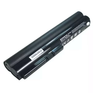 Акумулятор для ноутбука Gigabyte Q1105M,LG X140,Haier T6-I5430M