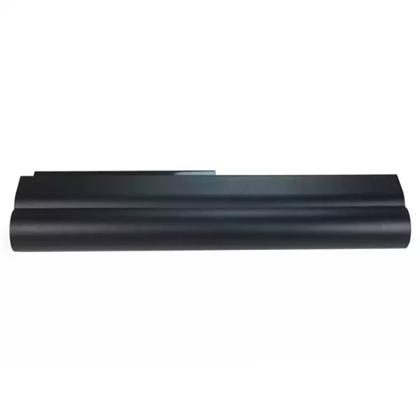 Акумулятор для ноутбука Gigabyte SQU-902,SQU-904,CQB904 - Зображення 2