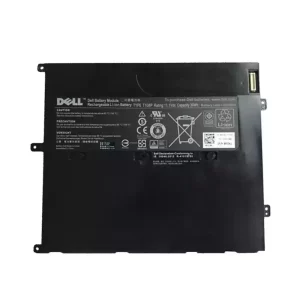 Акумулятор для ноутбука DELL T1G6P