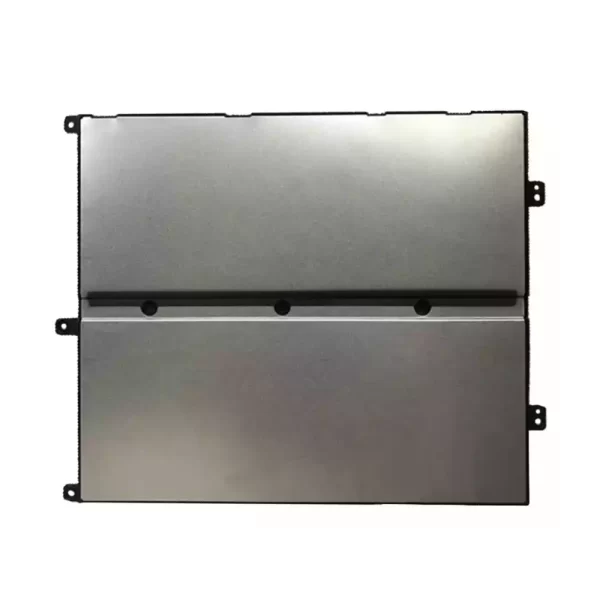 Акумулятор для ноутбука DELL Vostro V13 V13Z V130 0449TX P08S - Зображення 2