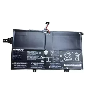 Акумулятор для ноутбука LENOVO M41-70,M41-80