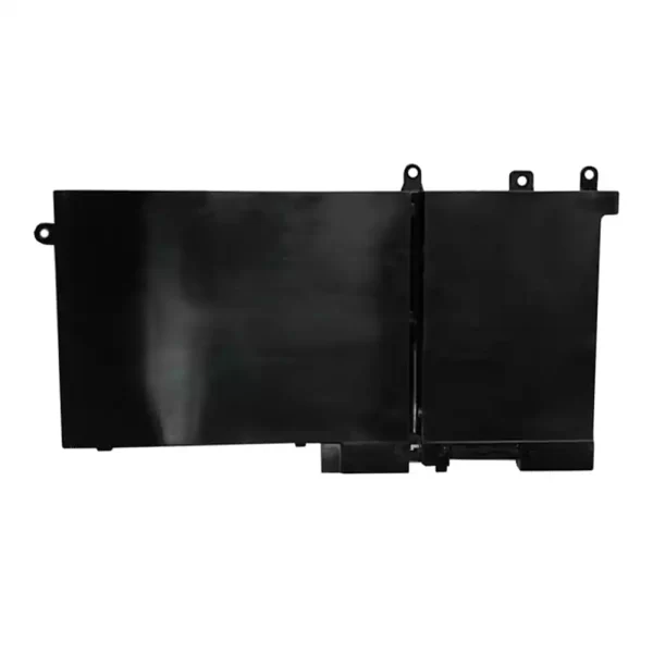 Акумулятор для ноутбука DELL 3DDDG - Зображення 2