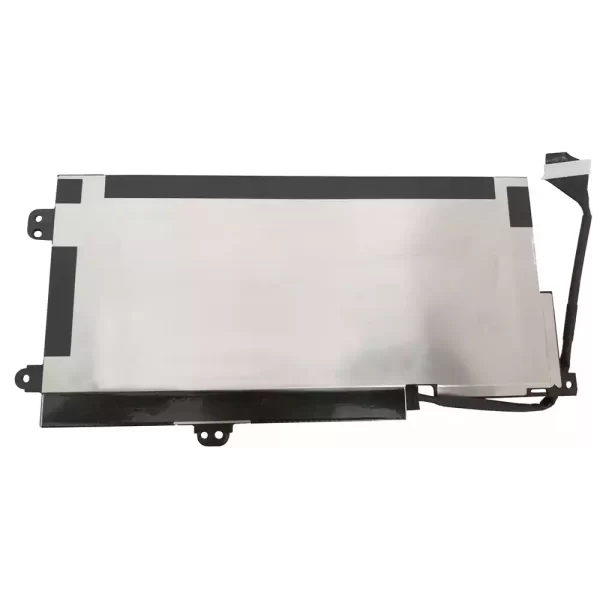 Акумулятор для ноутбука HP TPN-C109,TPN-C110,TPN-C111 - Зображення 2