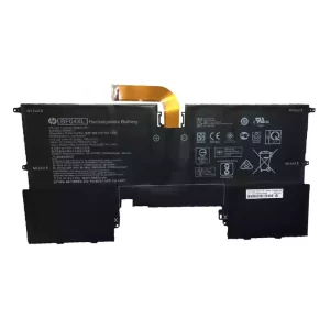 Акумулятор для ноутбука HP TPN-C132,HSTNN-LB8C,924843-421