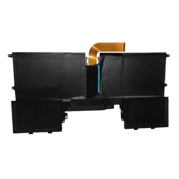 Акумулятор для ноутбука HP TPN-C132,HSTNN-LB8C,924843-421 - Зображення 2