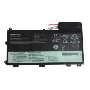 Акумулятор для ноутбука LENOVO T430U,V490U,V590U