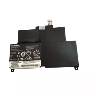 Акумулятор для ноутбука LENOVO S230U