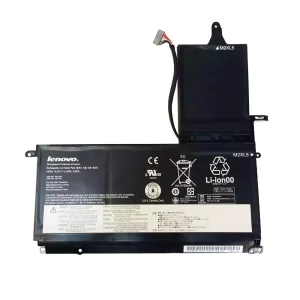 Акумулятор для ноутбука LENOVO ThinkPad S530