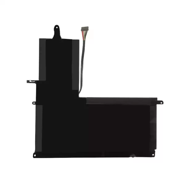 Акумулятор для ноутбука LENOVO ThinkPad S530 - Зображення 2