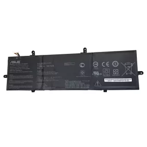 Акумулятор для ноутбука ASUS C31N1816