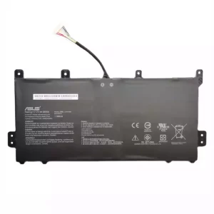 Акумулятор для ноутбука ASUS C21N1808