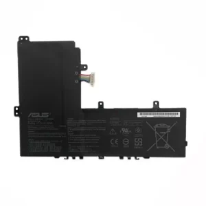 Акумулятор для ноутбука ASUS C21N1807
