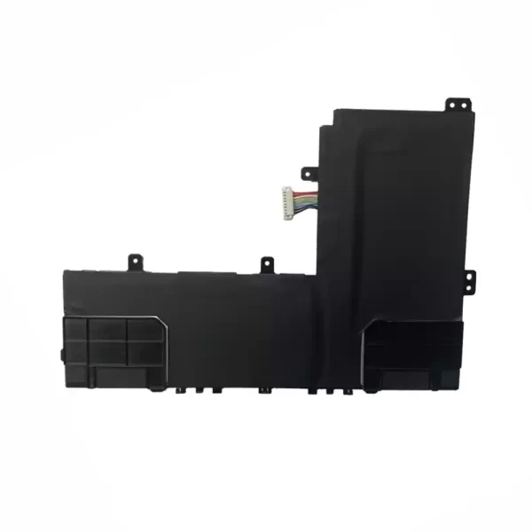 Акумулятор для ноутбука ASUS C21N1807 - Зображення 2