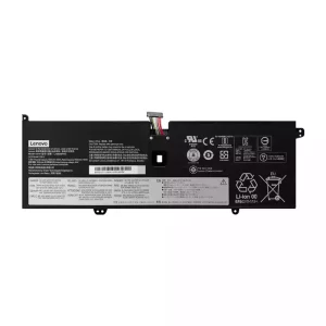 Акумулятор для ноутбука LENOVO YOGA C940-14,5B10T11586