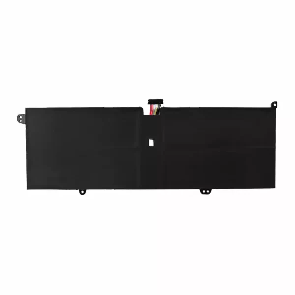 Акумулятор для ноутбука LENOVO YOGA C940-14,5B10T11586 - Зображення 2