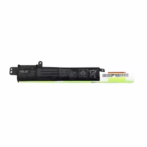 Акумулятор для ноутбука ASUS A31N1719