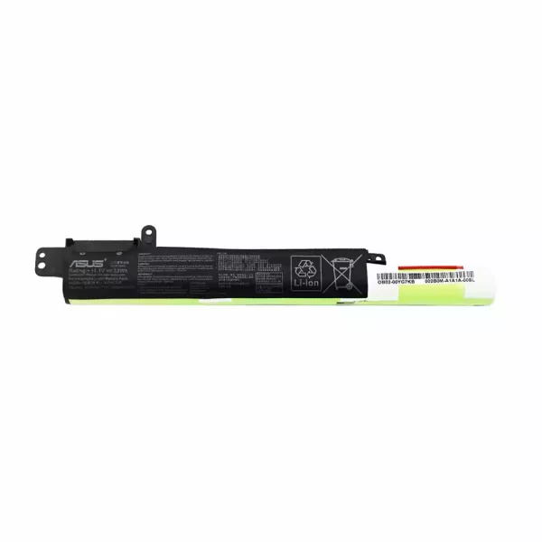 Акумулятор для ноутбука ASUS A31N1719