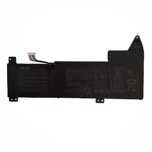 Акумулятор для ноутбука ASUS B31N1723