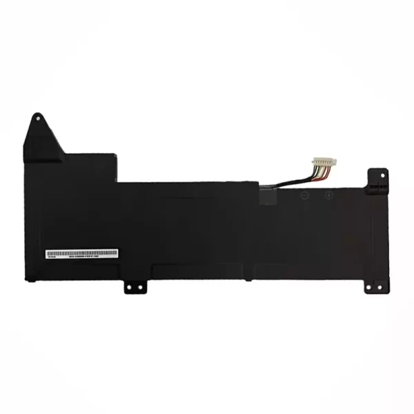Акумулятор для ноутбука ASUS B31N1723 - Зображення 2