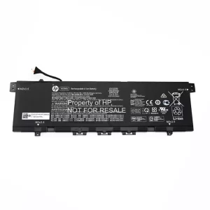 Акумулятор для ноутбука HP KC04XL