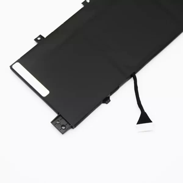 Акумулятор для ноутбука HP KC04XL - Зображення 4