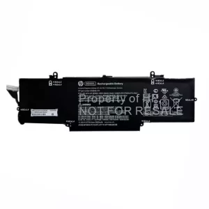 Акумулятор для ноутбука HP Elitebook 1040 G4,HSTNN-IB7V,HSTNN-DB7Y