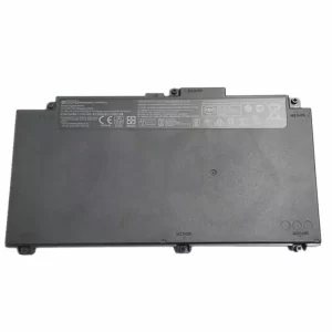 Акумулятор для ноутбука HP ProBook 640 G4,ProBook 645 G4