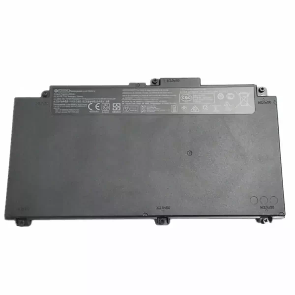 Акумулятор для ноутбука HP ProBook 640 G4,ProBook 645 G4