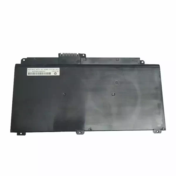 Акумулятор для ноутбука HP ProBook 640 G4,ProBook 645 G4 - Зображення 2