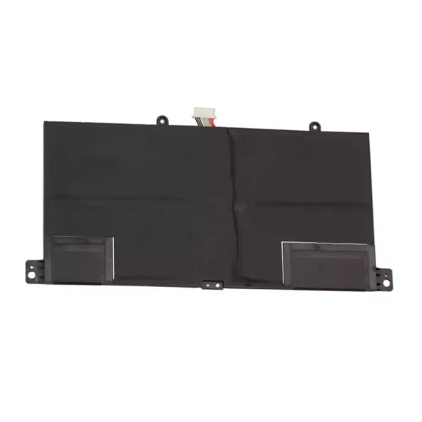 Акумулятор для ноутбука DELL 1MCXM - Зображення 2