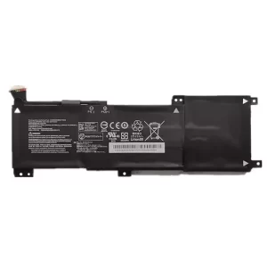 Акумулятор для ноутбука GIGABYTE AORUS 15-XA/WA/SA,AORUS 15-X9,AORUS 15-W9