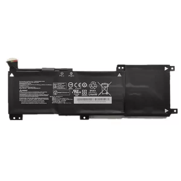 Акумулятор для ноутбука GIGABYTE AORUS 15-XA/WA/SA,AORUS 15-X9,AORUS 15-W9