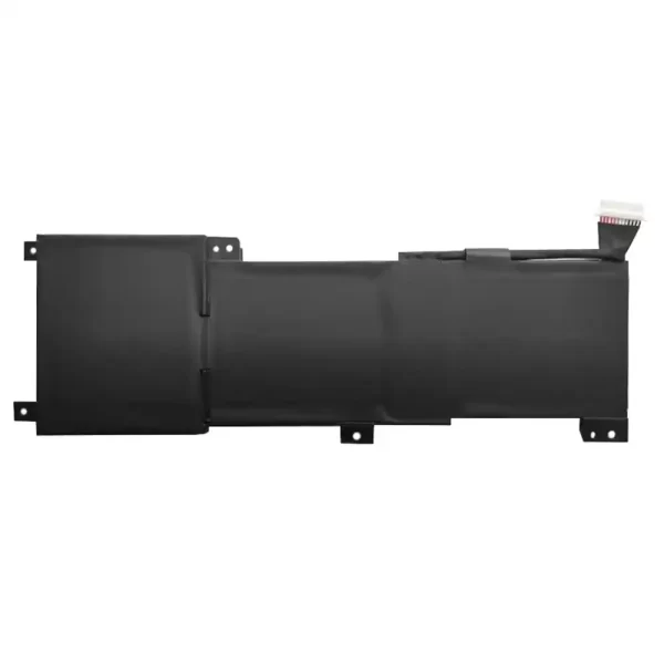 Акумулятор для ноутбука GIGABYTE AORUS 15-XA/WA/SA,AORUS 15-X9,AORUS 15-W9 - Зображення 2