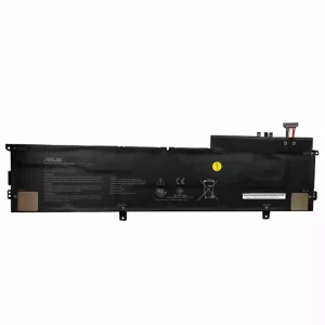 Акумулятор для ноутбука ASUS C32N1810