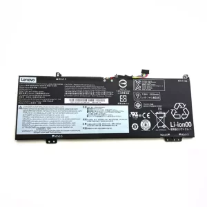 Акумулятор для ноутбука LENOVO L17C4PB0,L17M4PB0