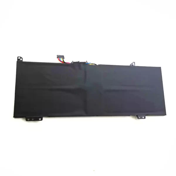 Акумулятор для ноутбука LENOVO L17C4PB0,L17M4PB0 - Зображення 2