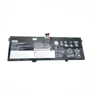 Акумулятор для ноутбука LENOVO YOGA C930-13,C930-13IKB,Yoga 7 Pro,Yoga 7 Pro-13IKB