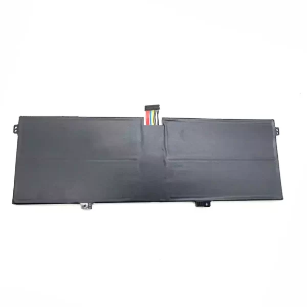 Акумулятор для ноутбука LENOVO YOGA C930-13,C930-13IKB,Yoga 7 Pro,Yoga 7 Pro-13IKB - Зображення 2
