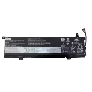Акумулятор для ноутбука LENOVO Yoga 730-15IBK,Yoga 730-15IKB,Yoga 730-15IWL