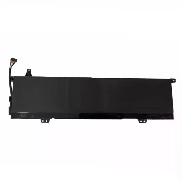 Акумулятор для ноутбука LENOVO Yoga 730-15IBK,Yoga 730-15IKB,Yoga 730-15IWL - Зображення 2